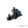 AIRTEC Motorsport Oil Breather Top Plate for Focus ST & RS Mk2 - view 2