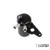 AIRTEC Motorsport Oil Catch Can for Fiesta ST180 - view 2