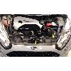 AIRTEC Motorsport Oil Catch Can for Fiesta ST180 - view 3
