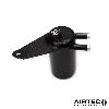 AIRTEC Motorsport Oil Catch Can Kit for Hyundai i30N - view 2