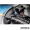 AIRTEC Motorsport Oil Catch Can Kit for Hyundai i30N - view 3