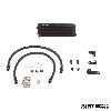 AIRTEC Motorsport Oil Cooler for Honda Civic FL5 Type R