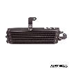 AIRTEC Motorsport Oil Cooler for Honda Civic FL5 Type R - view 2