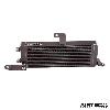 AIRTEC Motorsport Oil Cooler for Honda Civic FL5 Type R - view 3
