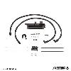AIRTEC Motorsport Oil Cooler for Hyundai I20N - view 2