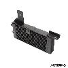 AIRTEC Motorsport Oil Cooler for Hyundai I20N - view 3