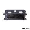 AIRTEC Motorsport Oil Cooler for Mini R56 Cooper S - view 2