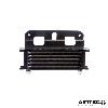 AIRTEC Motorsport Oil Cooler for Mini R56 Cooper S - view 3