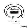 AIRTEC Motorsport Oil Cooler for Renault Clio Mk3 RS 197 / 200