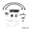 AIRTEC Motorsport Oil Cooler for VW Polo (AW)