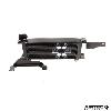 AIRTEC Motorsport Oil Cooler for VW Polo (AW) - view 2