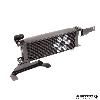 AIRTEC Motorsport Oil Cooler for VW Polo (AW) - view 3