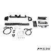 AIRTEC Motorsport Oil Cooler Kit For Fiesta Mk8.5 ST (Facelift)