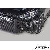 AIRTEC Motorsport Oil Cooler Kit For Fiesta Mk8.5 ST (Facelift) - view 3