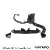 AIRTEC Motorsport Oil Cooler Kit for Fiesta ST Mk8