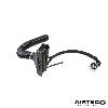 AIRTEC Motorsport Oil Cooler Kit for Fiesta ST Mk8 - view 2