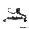 AIRTEC Motorsport Oil Cooler Kit for Fiesta ST Mk8 - view 3