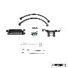 AIRTEC Motorsport Oil Cooler Kit for Fiesta ST150