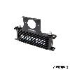 AIRTEC Motorsport Oil Cooler Kit for Fiesta ST150 - view 2