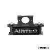 AIRTEC Motorsport Oil Cooler Kit for Fiesta ST150 - view 3