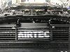 AIRTEC Motorsport Oil Cooler Kit for Fiesta ST180 - view 2