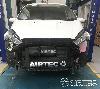 AIRTEC Motorsport Oil Cooler Kit for Fiesta ST180 - view 3