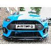 AIRTEC Motorsport Oil Cooler Kit for Focus RS Mk3 - view 2