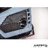 AIRTEC Motorsport Oil Cooler Kit for Honda Civic FK8 Type R - view 2