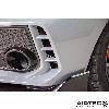 AIRTEC Motorsport Oil Cooler Kit for Honda Civic FK8 Type R - view 3
