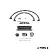 AIRTEC Motorsport Oil Cooler Kit for VW Golf R Mk7