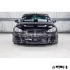 AIRTEC Motorsport Oil Cooler Kit for VW Golf R Mk7 - view 2