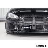 AIRTEC Motorsport Oil Cooler Kit for VW Golf R Mk7 - view 3