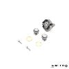 AIRTEC Motorsport Oil Thermostat Visual Aesthetics Kit for BMW N54/N55/S55