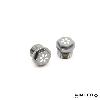 AIRTEC Motorsport Oil Thermostat Visual Aesthetics Kit for BMW N54/N55/S55 - view 2
