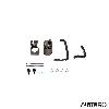 AIRTEC Motorsport PCV Catch Can Kit for Honda Civic FK8 Type R