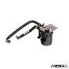 AIRTEC Motorsport PCV Catch Can Kit for Honda Civic FK8 Type R - view 2