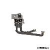 AIRTEC Motorsport PCV Catch Can Kit for Honda Civic FK8 Type R - view 3