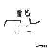 AIRTEC Motorsport PCV Catch Can Kit for Honda Civic FL5 Type R