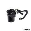 AIRTEC Motorsport PCV Catch Can Kit for Honda Civic FL5 Type R - view 2