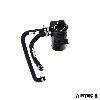 AIRTEC Motorsport PCV Catch Can Kit for Honda Civic FL5 Type R - view 3