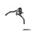 AIRTEC Motorsport PCV Oil Catch Can for Ford Fiesta ST180 - view 2