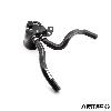 AIRTEC Motorsport PCV Oil Catch Can for Ford Fiesta ST180 - view 3