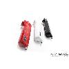 AIRTEC Motorsport Plenum for Focus ST/RS Mk2 & Volvo C30 - Black; White; Red - view 2
