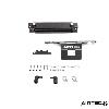 AIRTEC Motorsport Power Steering Cooler for Fiesta ST150