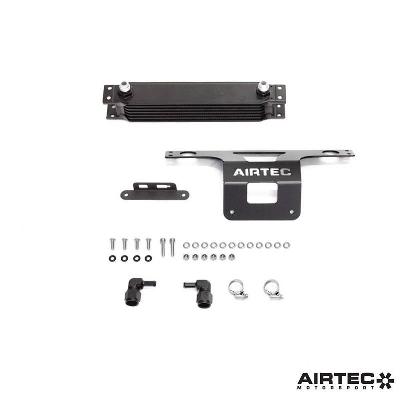AIRTEC Motorsport Power Steering Cooler for Fiesta ST150