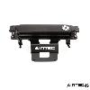 AIRTEC Motorsport Power Steering Cooler for Fiesta ST150 - view 3