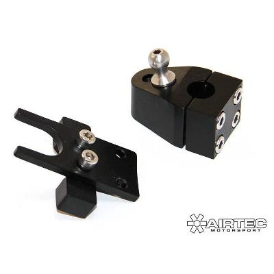 AIRTEC Motorsport Quick Shift for Focus ST & RS Mk2