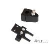 AIRTEC Motorsport Quick Shift for Focus ST & RS Mk2 - view 2