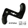 AIRTEC Motorsport Quick Shift for Focus ST/RS Mk3