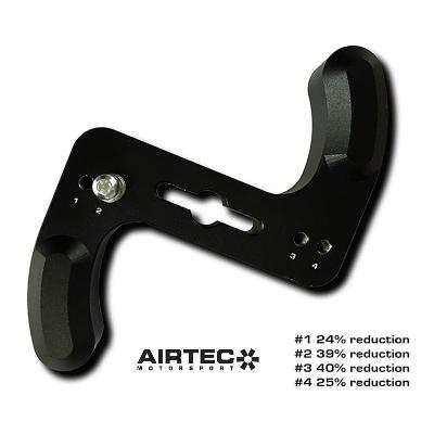 AIRTEC Motorsport Quick Shift for Focus ST/RS Mk3